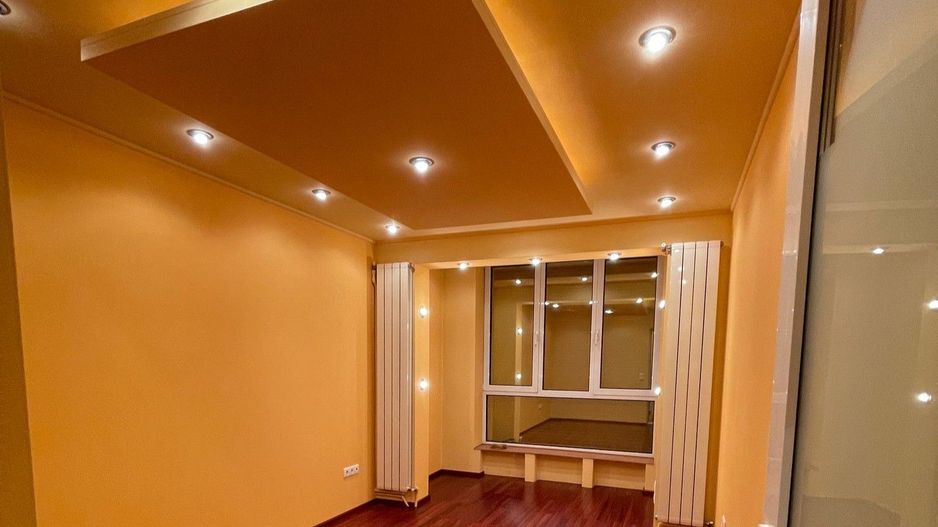 Apartament 3 camere I 1 decembrie 1918 I Vanzare - Poză 2