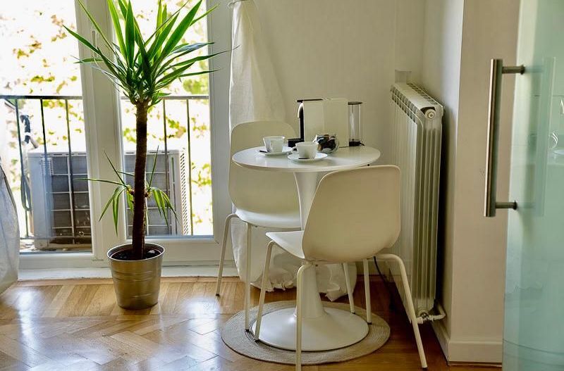 2 CAMERE || FLOREASCA - PARC CINEMATOGRAF FLOREASCA - Poză 9