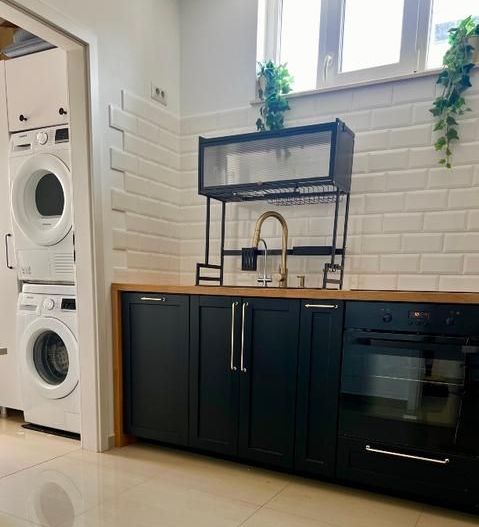 Vânzare 🏡 Apartament 2 camere + terasă 101 mp | Dristor | Bloc nou - Poză 5