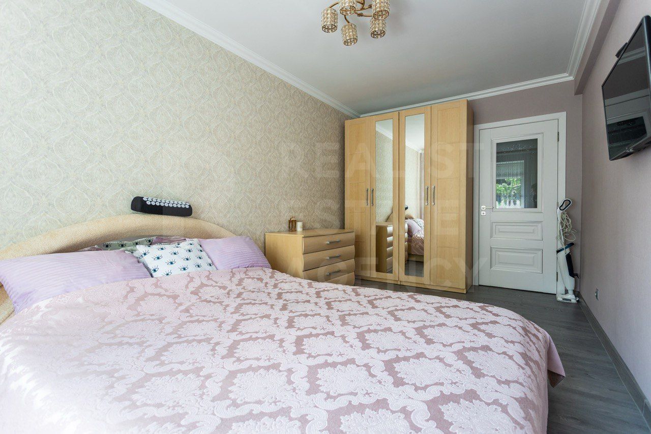 Vânzare, apartament, 2 camere, strada Ginta Latină, Ciocana - Poză 13