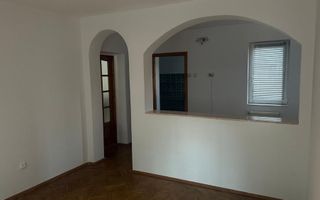 BRASADAS vinde ap 3 cam la PARTER. - Poză 1