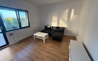 AP. 2 CAMERE- FUNDENI, PRIMA INCHIRIERE, PET-FRIENDLY, LOC PARCARE - Poză 4
