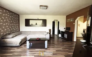 Apartament 3 camere | Micalaca 300 | Malul Mureșului | 94 mp| 2 bai - Poză 11