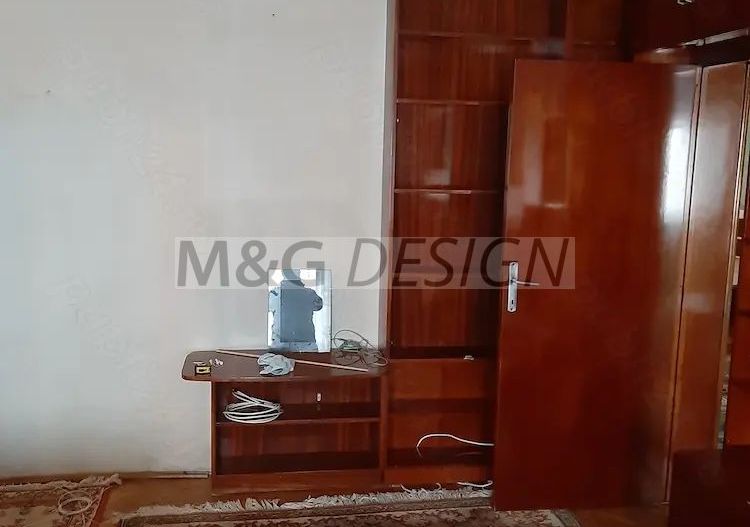 Apartament 3 camere Complexul Studentesc - Poză 7