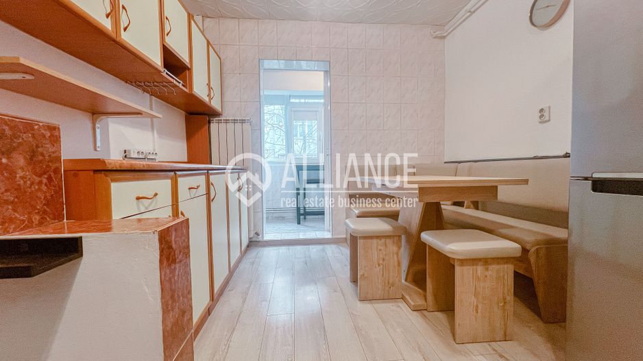 Inel 1(COD 05) -  | Open House 29 Martie | 3 Camere Decomandat - Poză 18