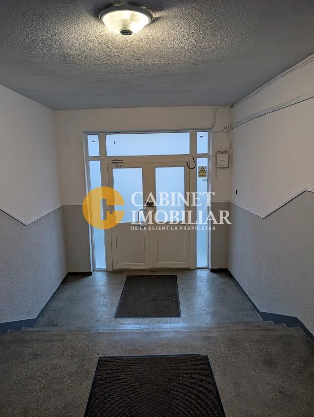 Apartament 2 Camere 57 mp + Garaj 17 mp - Sos. Arcu Iasi - Poză 2