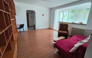 Obor- Colentina- Masina de  Paine - Poză 15