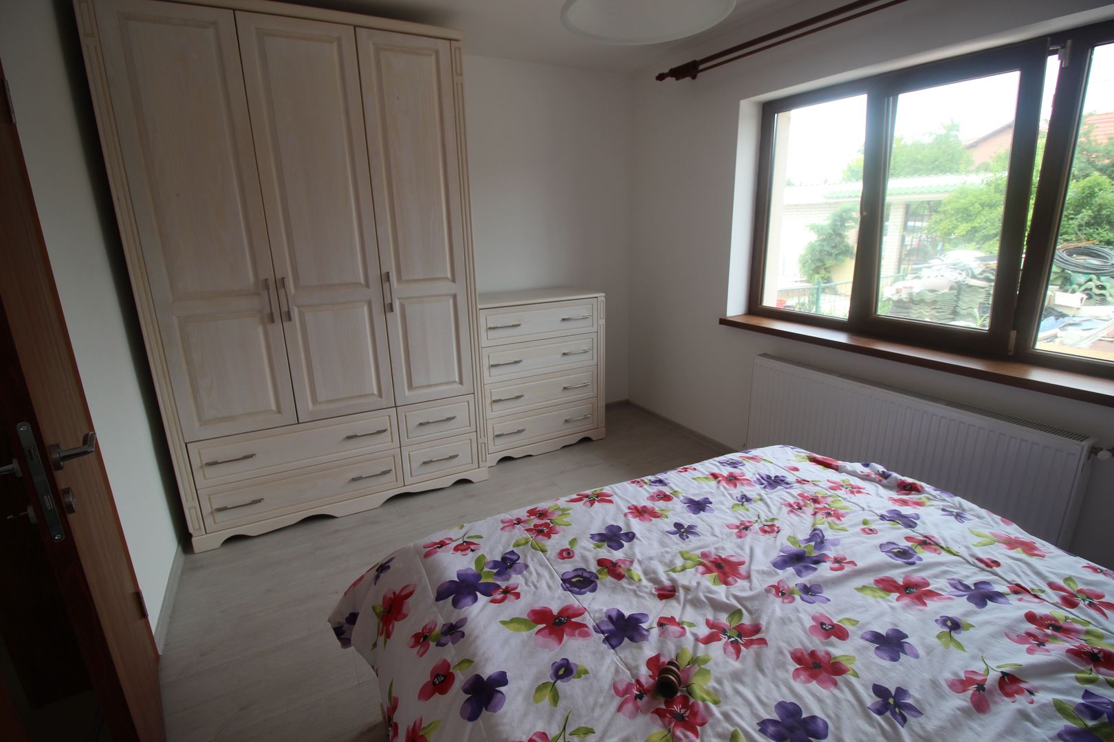APARTAMENT LA PRIMA INCHIRIERE - Poză 8