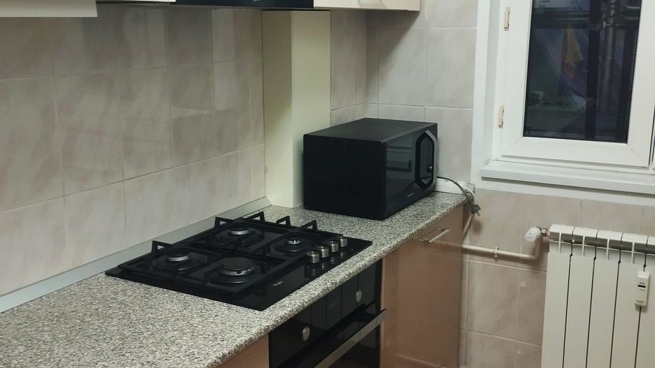 2 camere Dristor - Rond Baba Novac - Poză 10