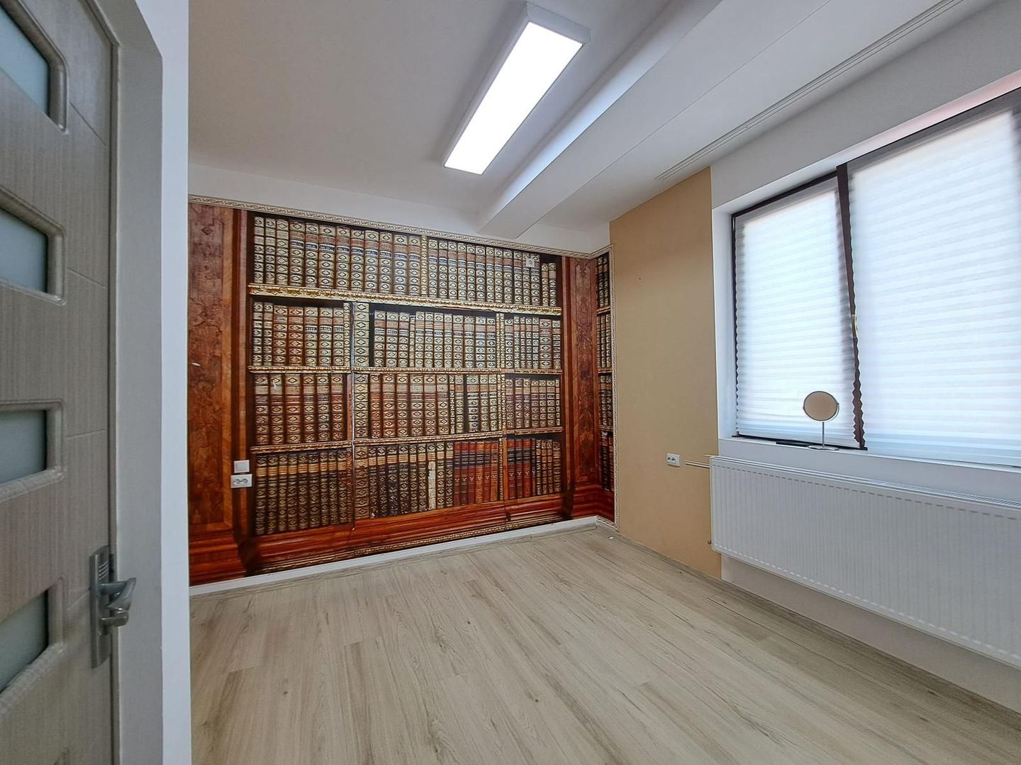 Casa P+3 Timpuri Noi - Poză 13