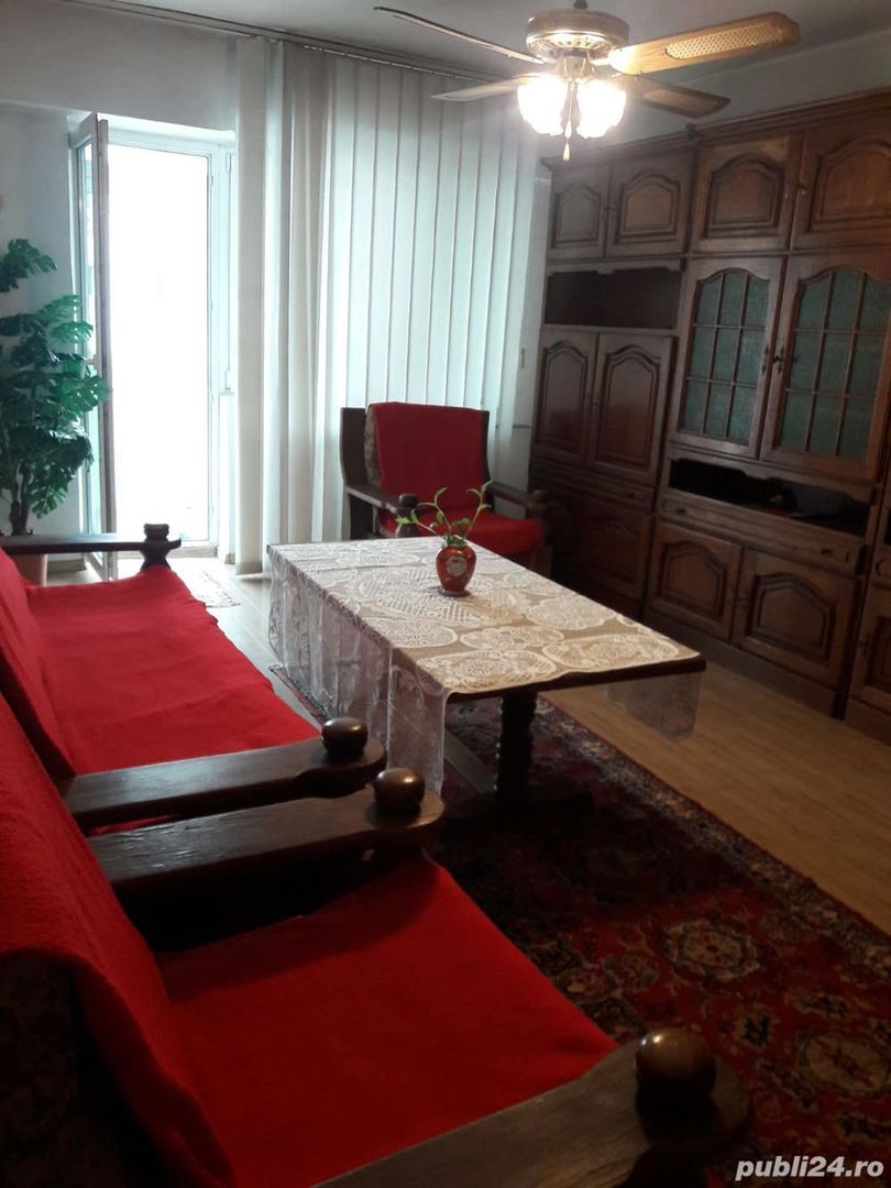 Apartament 2 camere | Aviatorilor | Bd. Ion Mihalache - Poză 1