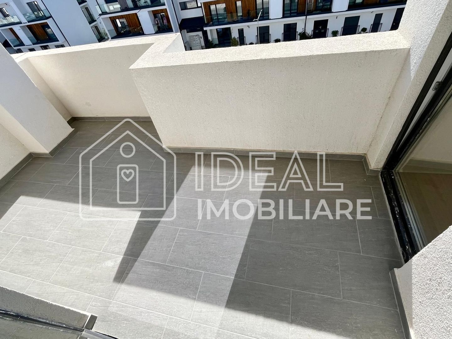 Apartament cu 2 camere de vânzare – Doamna Stanca - Poză 6