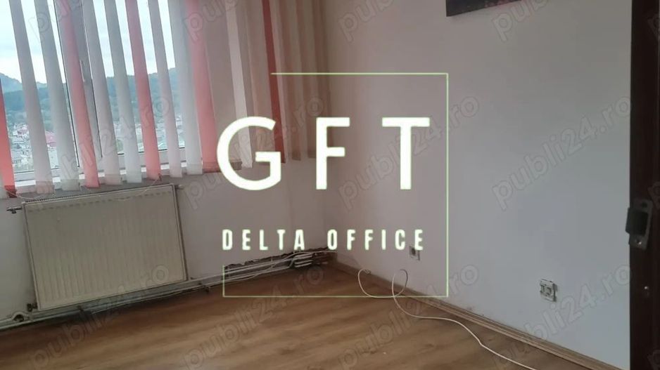 Apartament cu 4 camere de închiriat - Poză 7