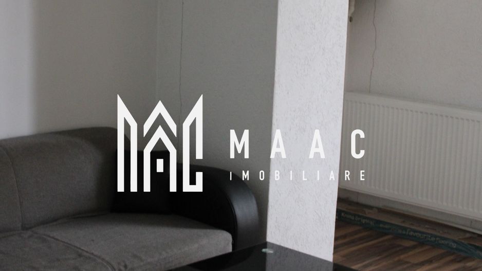 Apartament 2 camere|  Modern| Zona  Doamna Stanca - Poză 12