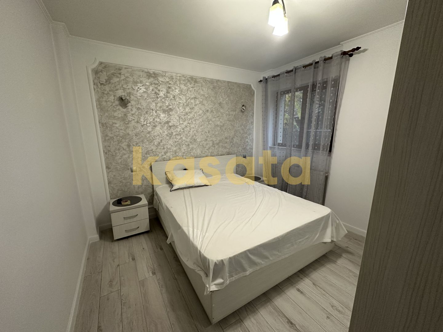 Casă 3 Camere de Vanzare | Curte | Renovată | Magazie - Poză 7