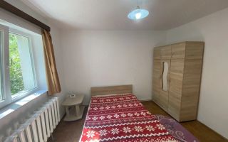Apartament 2 camere decomandat de inchiriat, Tatarasi-Digi, Iasi - Poză 2