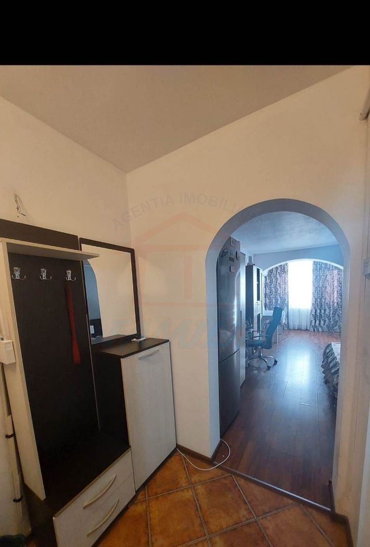 ✨De închiriat 1 camera, Mazepa 1, 300 Euro/luna - Poză 2