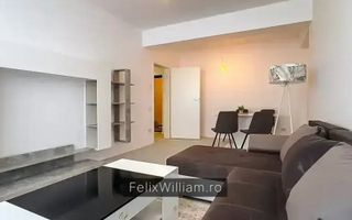 2 Camere, Complex CUBIC 7 Residence, Bloc FINALIZAT - POZE REALE. - Poză 2