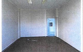 Cladire de birouri | Universitate | Armeneasca | Mosilor P+7 - Poză 61