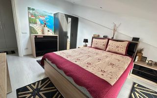 Apartament 3 camere I etaj 3/3 I bloc 2014 I Bucurestii Noi I Bazilescu - Poză 7