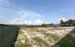 Complex industrial  cu teren 18,672 mp Târgu Lăpuș - Poză 19