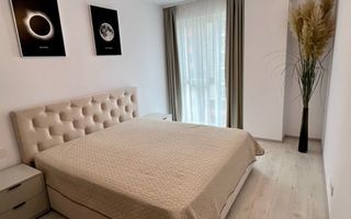 2 camere modern - Poză 6