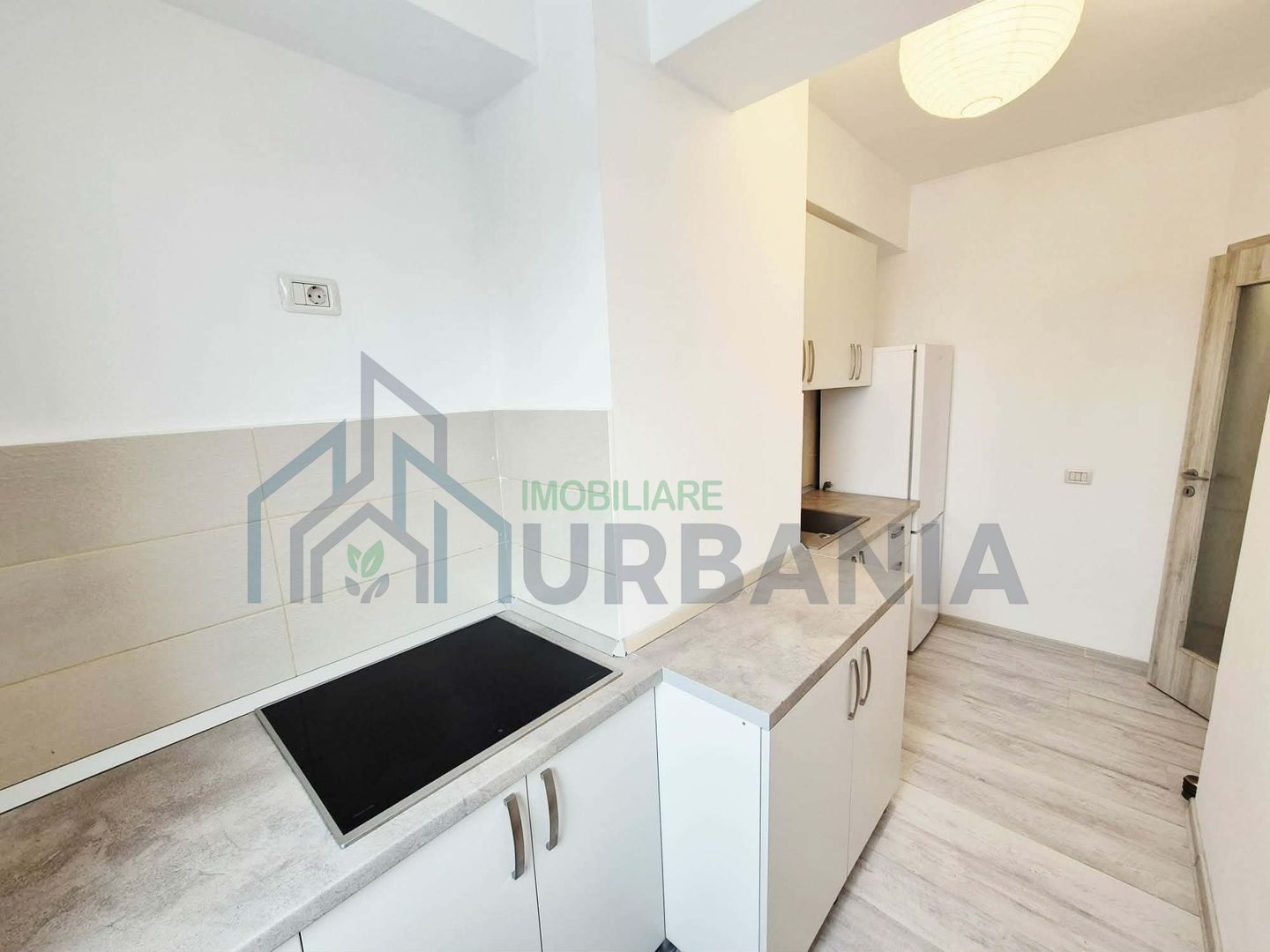 Apartament de inchiriat 1 camera!Prima inchiriere!!! - Poză 7