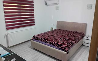 Casă modernă, construită în 2022, de vânzare în Galați – zona Arcasilor - Poză 5