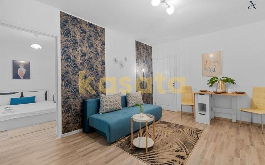 Apartament 3 camere de închiriat – zona Victoriei, central - Poză 1