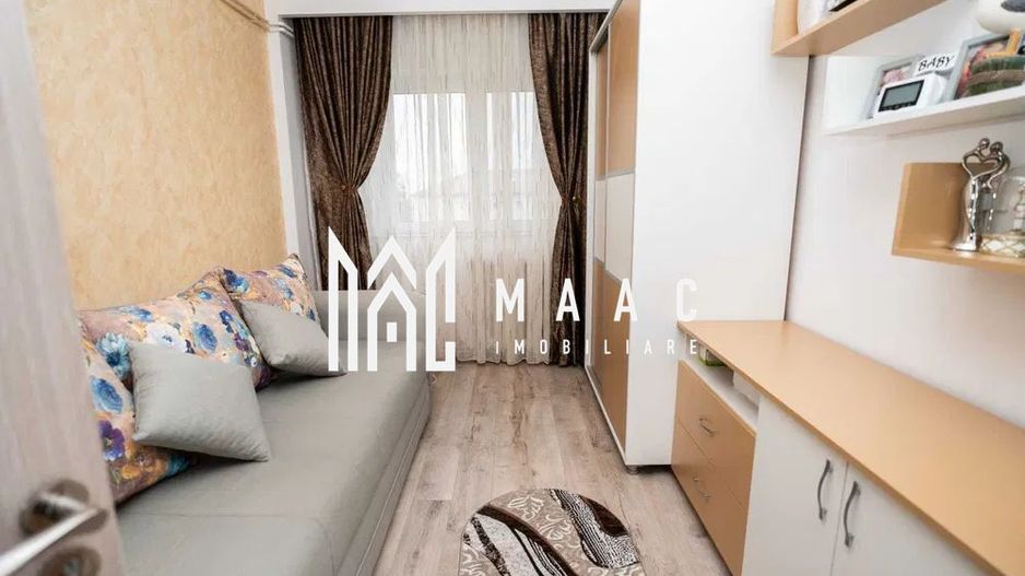 Apartament 3 camere I Pivniță I Calea Dumbrăvii - Poză 2