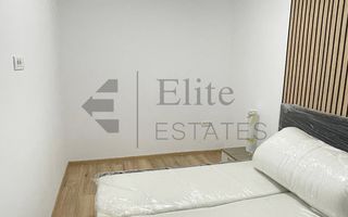 Casa de vanzare in zona Cantemir - Poză 7