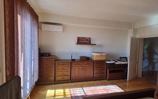 Apartament 3 camere tip Samantha - Poză 44