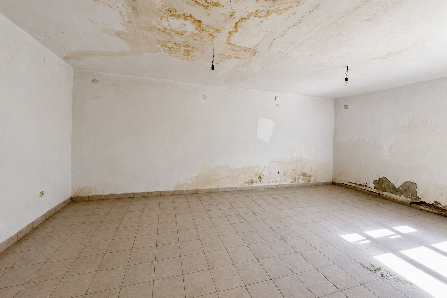 Casă din cărămidă, 6 camere, zona Pârneava, str. Eftimie Murgu - Poză 13
