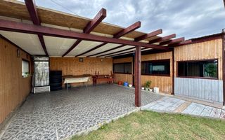 Casa/Vila de vanzare Eforie Nord, Constanta - Poză 23