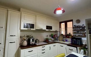 BRASADAS vinde casa 5 cam teren 7 ari in zona Titulescu. - Poză 7