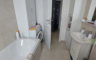 Apartament 2 camere Freidorf bloc nou - Poză 6