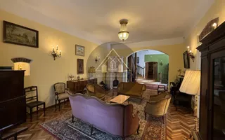 Casă restaurată | Transilvania | Mobilier autentic - Poză 11