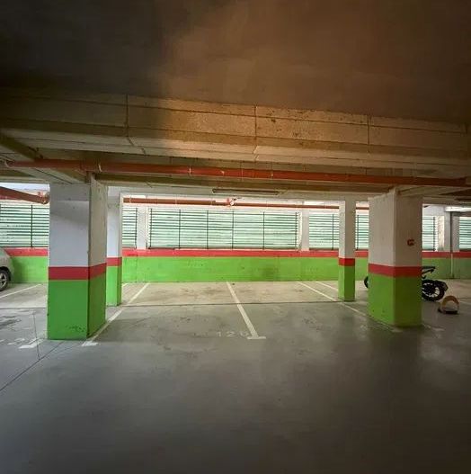 Apartament cu 3 camere | Semidecomandat | 62mp | 2 parcari | Cartier Gheorgheni - Poză 8