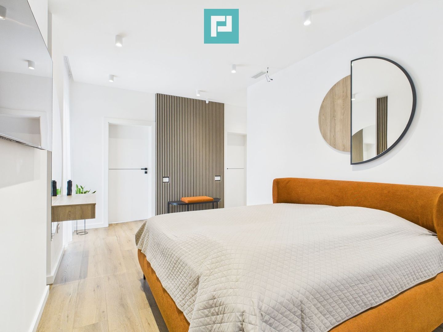 Casă individuală pe parter – Moșnița - Poză 24