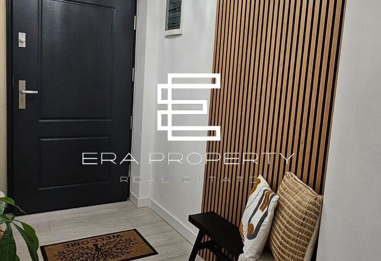 Casă modernă 5 camere | 216 mp utili | Teren 500 mp | Sibiu – Veterani - Poză 7