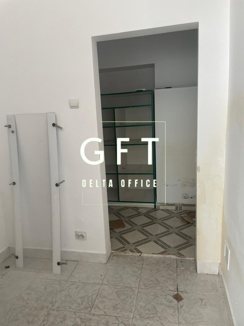 🏢 Spațiu Comercial Ultracentral – Bistrița - Poză 9