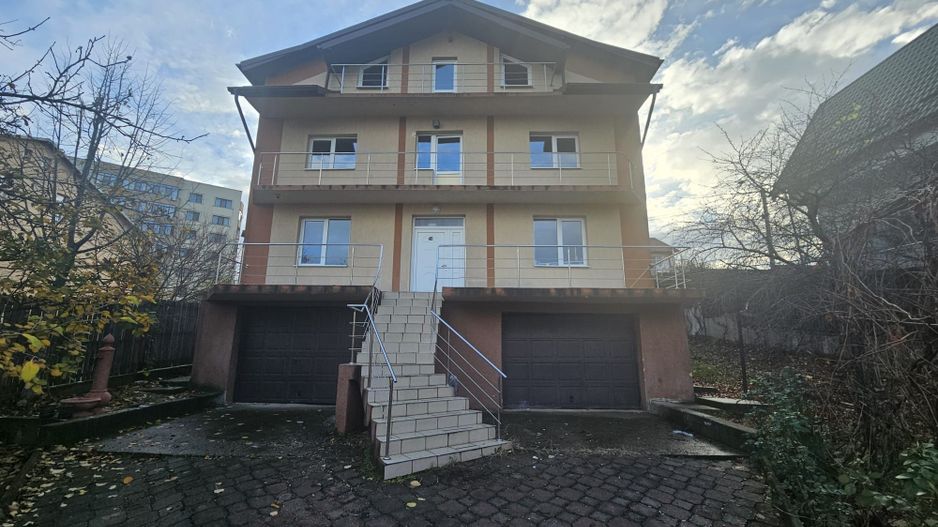 Casă spațioasă - Varianta Prundu Craiovei - Poză 11