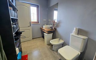 Casa Individuala Zona Ciugud, 2000mp Teren - Poză 22