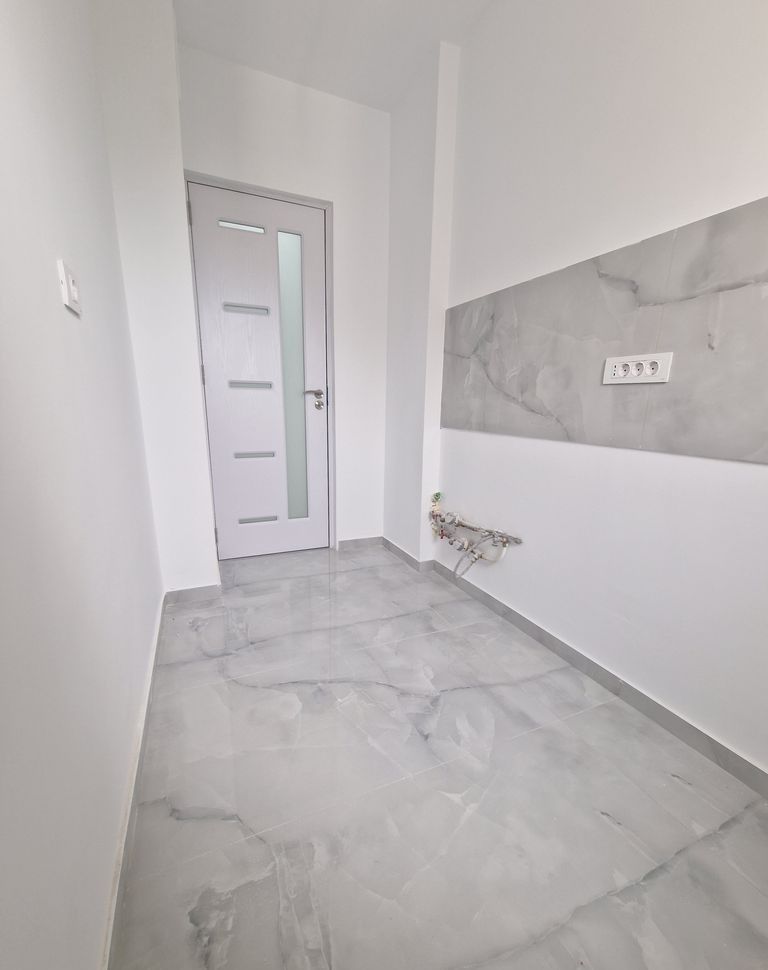 Apartament 2 camere, Zona Brancoveanu. - Poză 7