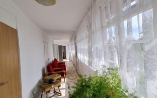 Casa nemțească cu teren generos - Poză 18