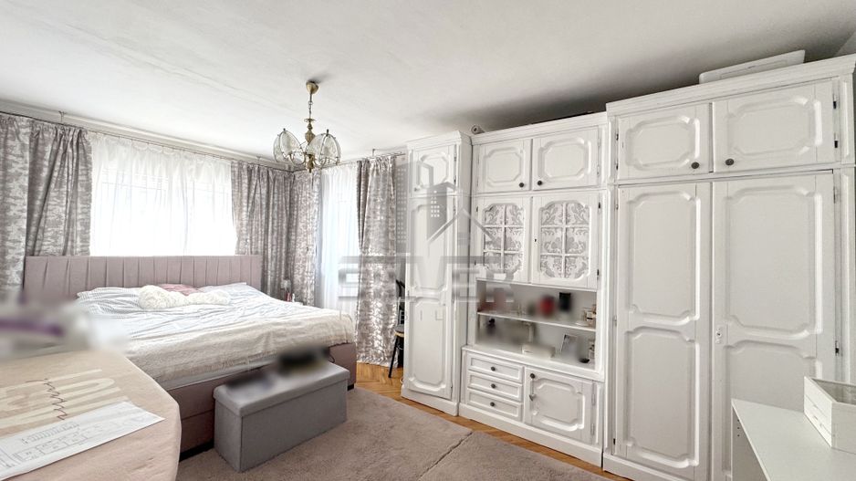 Apartament 4 camere/79mp/Calea Floresti. - Poză 4