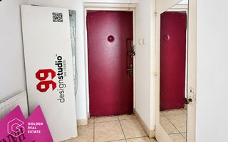 Spatiu comercial,  Zona Ultracentrala, Str Ludovic Szantay colt cu Metianu - Poză 8