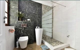Casa individuala 4 Camere - la Asfalt - Poză 2