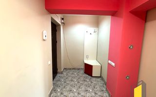 Apartament 2 camere | 50 mp | Zona Micro 16 - Poză 14