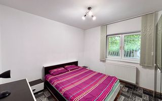 Apartament decomandat cu 2 camere | Complex - Poză 8